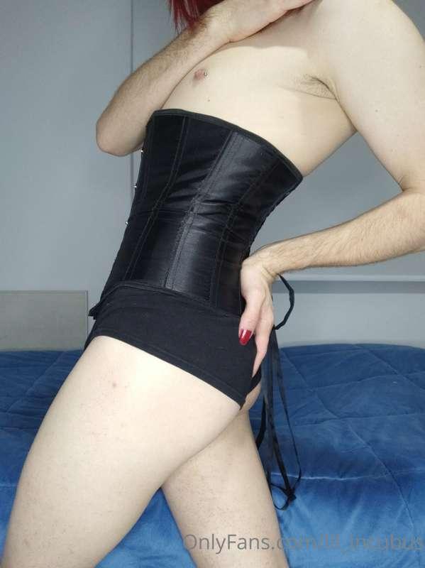 lil_incubus image #2