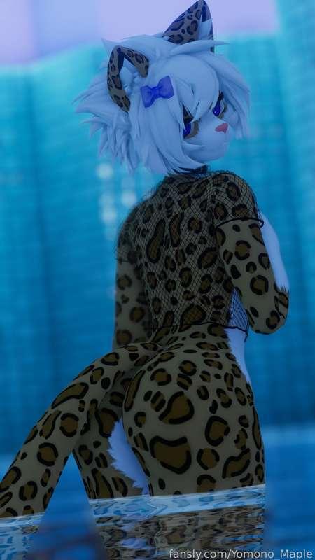 yomono_maple image #3