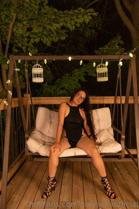 onlysofiaofficial image #2