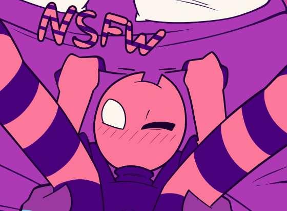 Wet dreams
