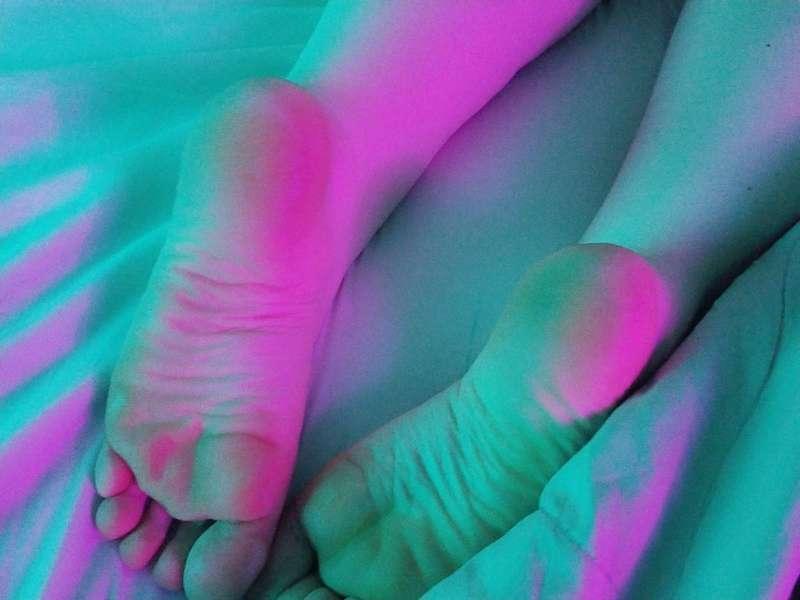 boringkate image #24
