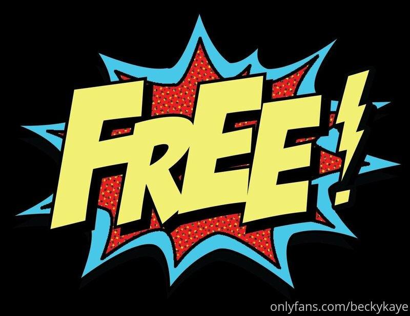 ?FREE TRIALS TO MY BESTIES VIP PAGES! THIS POST EXPIRES IN 4..