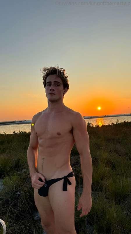 kingofthemattvip image #0