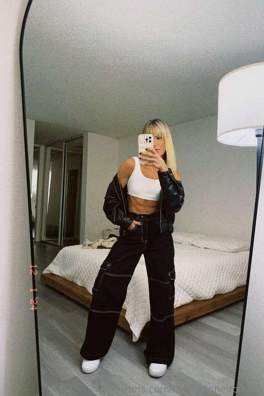 luanapinheiromma image #2