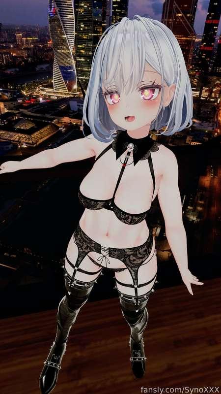 synoxxx image #26