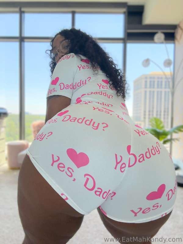 eatmahkandy image #3