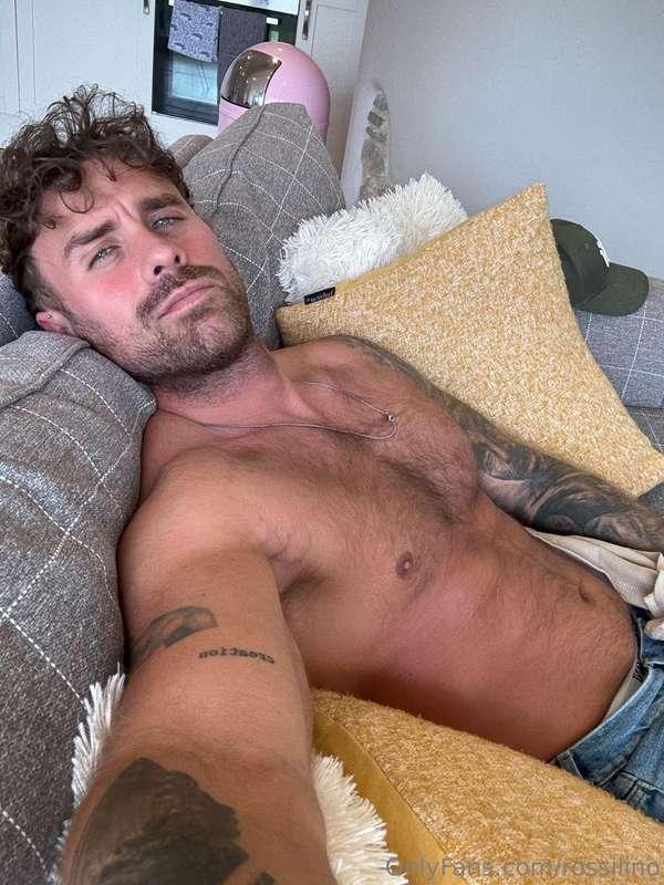 Just finished up on a call, who’s booking in for a 1-2-1 wit..