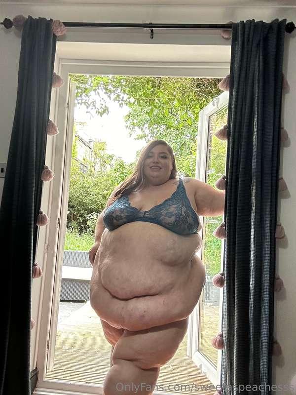 sweetaspeachesss image #4