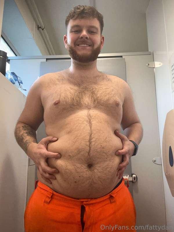 fattydan image #7