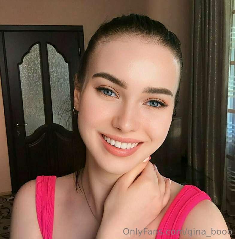 🔥FREE SUBSCRIPTION🔥

🔞SMALL AND NAUGHTY BABE
Free @kamilaswe..
