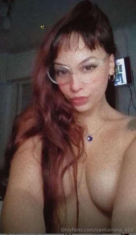 ★━━━━━ @tlaz0lte0tl ━━━━━★★━━━━━ @tlaz0lte0tl ━━━━━★🏁 come w..