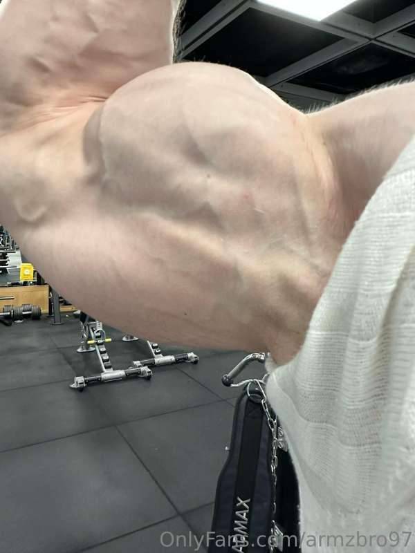 armzbro97 image #3