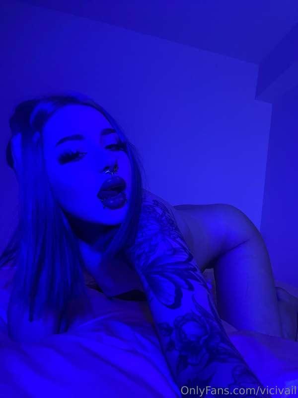 Ask nicely for me to spit in your mouth