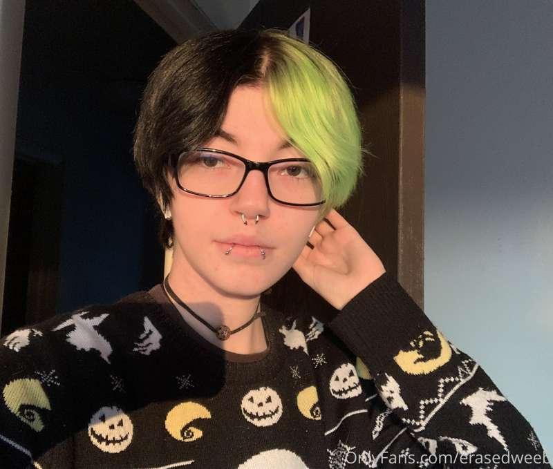 What color next?