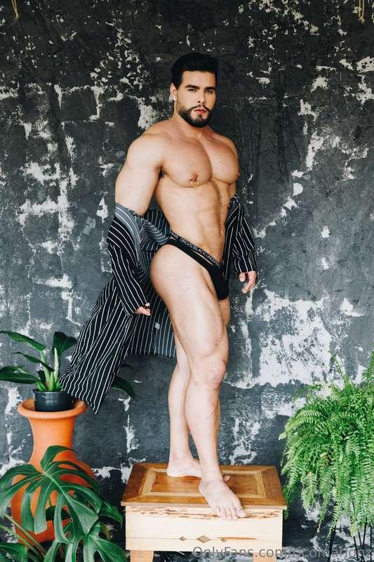 ricomarlonz image #16