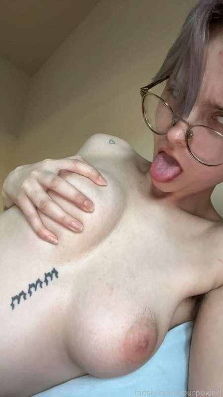 sourpowerj image #2