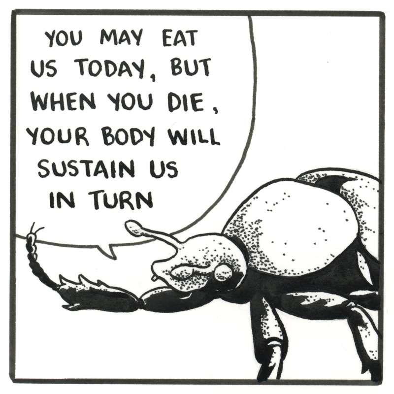 [20/31]