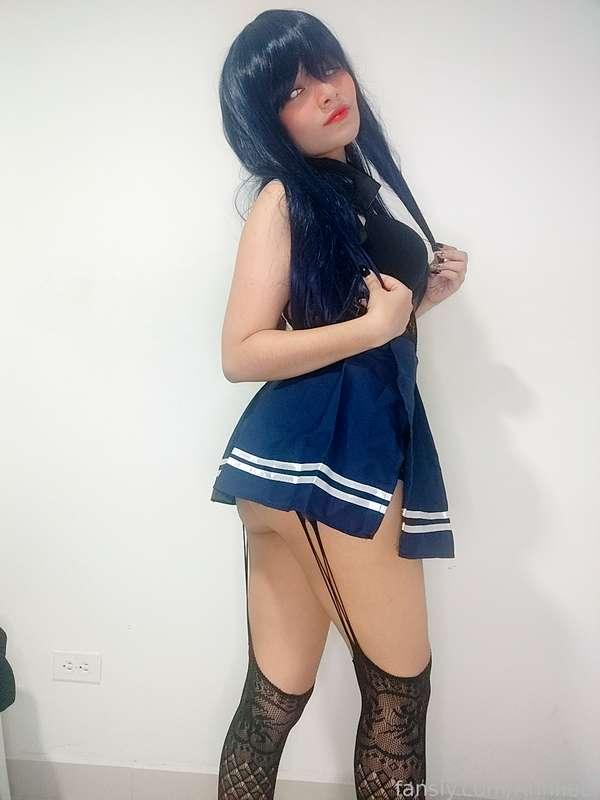 anniied image #2