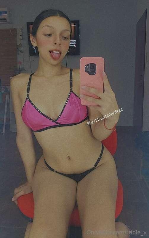 👸🏼@GODDESATENEAFREE👸🏼 • 𝒇𝒐𝒓 𝒇𝒓𝒆𝒆 • 𝒇𝒐𝒓 𝒇𝒓𝒆𝒆 • 𝒇𝒐𝒓 𝒇𝒓𝒆𝒆 • 🦋 y..