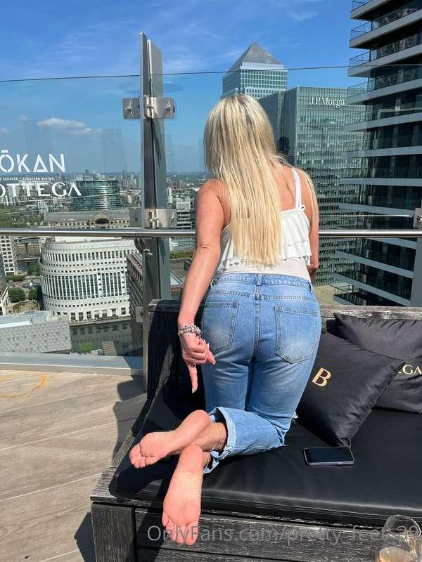 pretty_feet_39 image #5