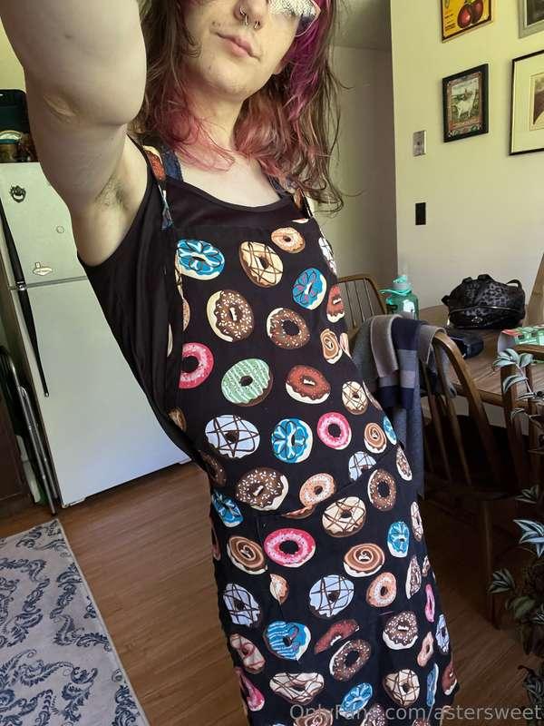 which outfit do you like most??? 🤭✨