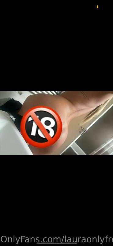 Te imaginas tú debajo? Metiéndola bien Rico 💦💦💦🫣