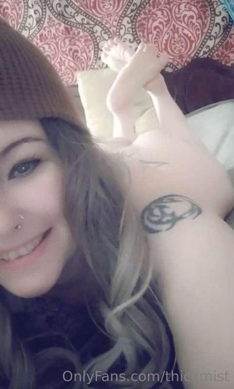 Grab a sexting session with me!!! Msg me for details 😎💦😇