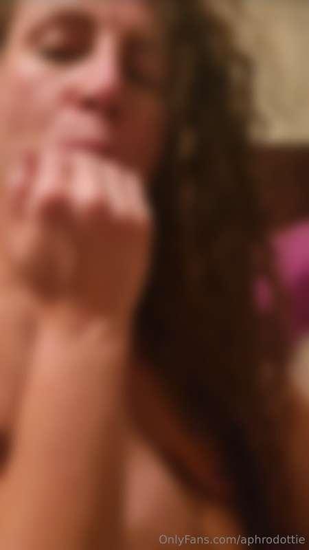 aphrodottie image #3