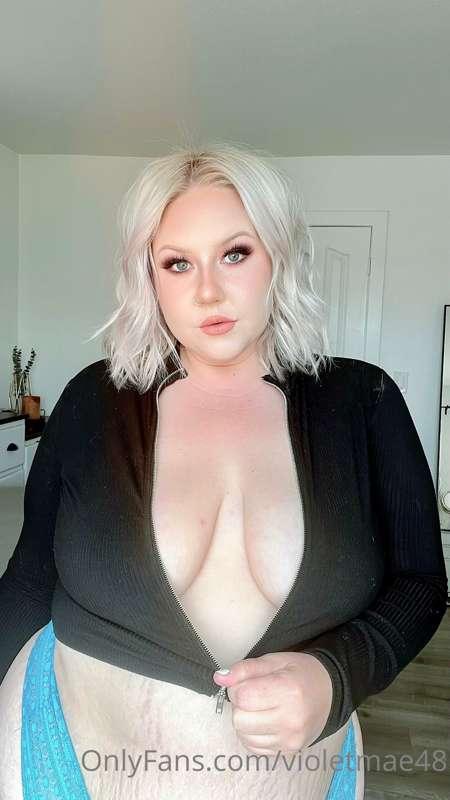 # Tip $10 to See-
💦 Getting F!$ted by my sons coach 
💦Coveri..