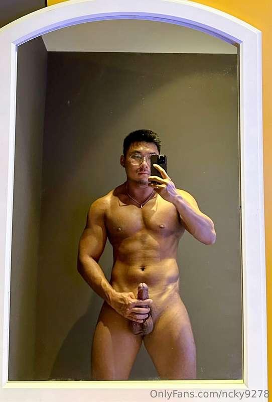 Would you feast on this?