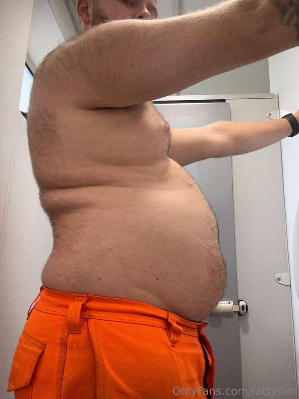 fattydan image #1