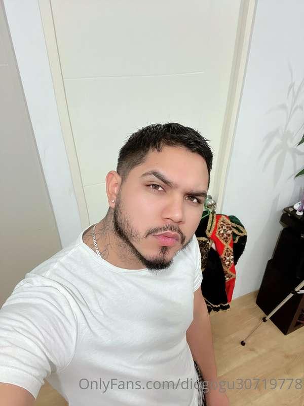 Hola