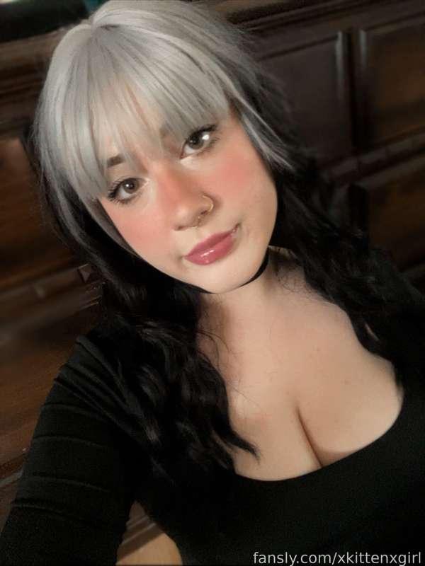 xkittenxgirl image #6