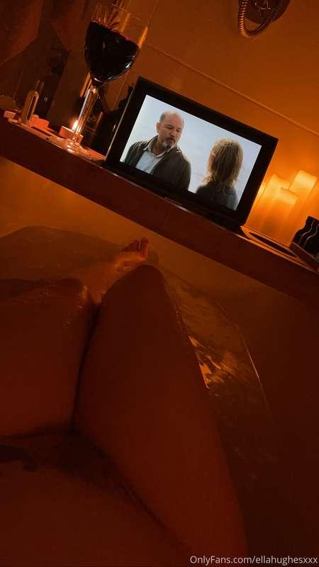 Is there any other way to watch a post apocalyptic series on..