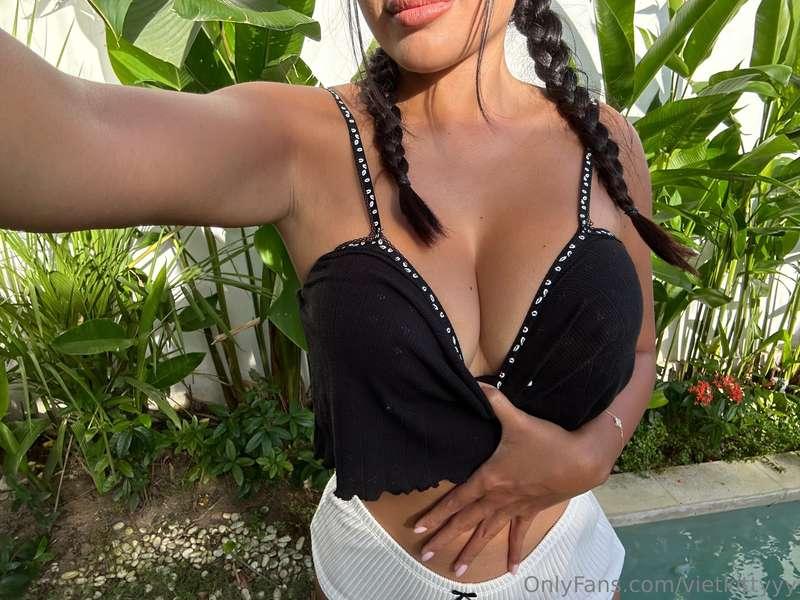 can you handle this? 