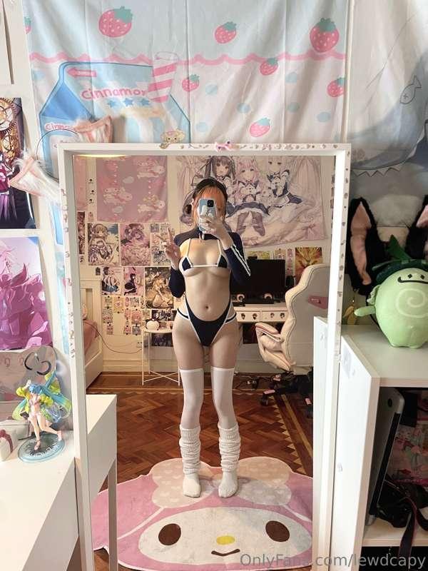 lewdcapy image #1