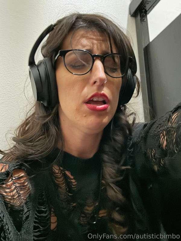 autisticbimbo image #7