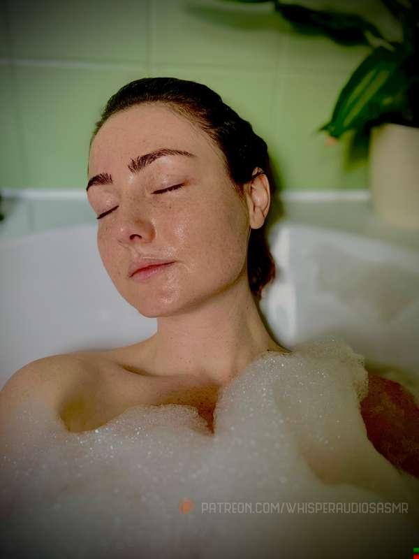 🛁