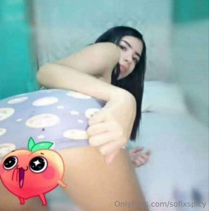 💗FREE SUBSCRIPTION💗 ✨️@teffy022 @teffy022✨️🔥 BEST DIRTY SEXT..