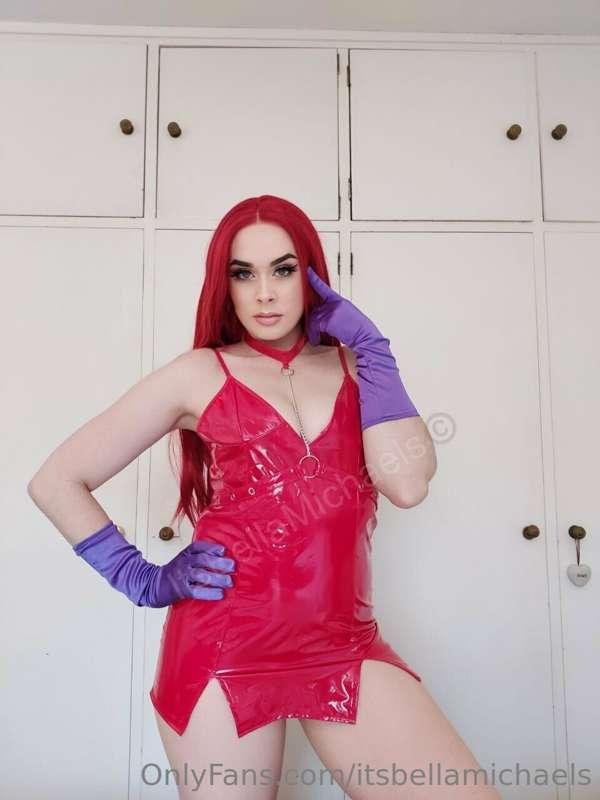 You thinking about this juicy pussy?💦