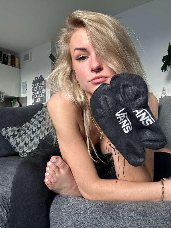 emmyfeetandsocks image #31