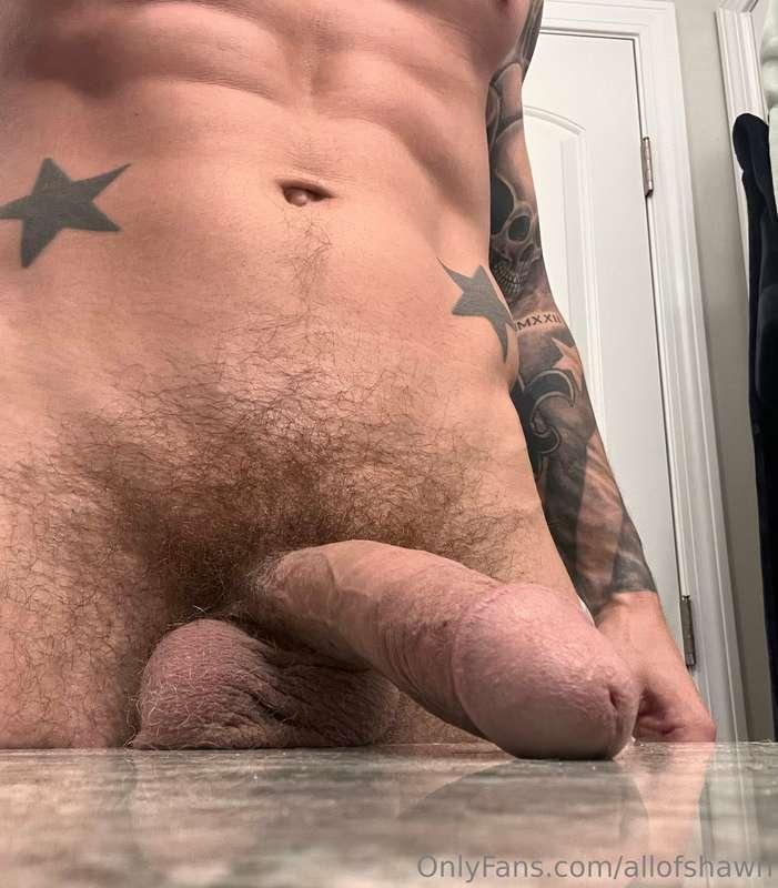 Wake up and suck this dick!