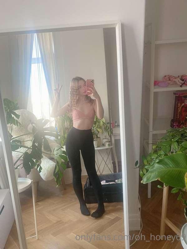 oh_honey69 image #4