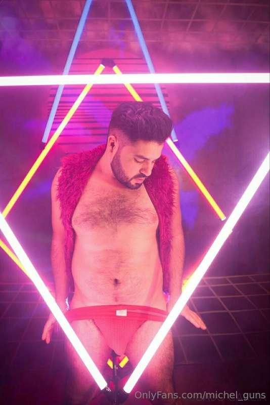 🧸FREE🧸 FREE🧸 FREE🧸 FREE🧸

🥰hi! subscribe to my profile @tang..