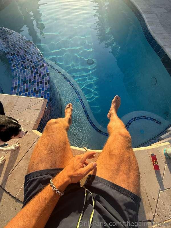 thegainsmaker image #21