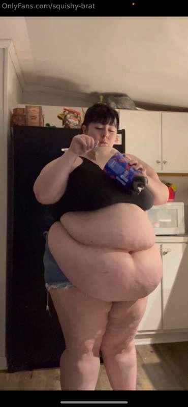 squishy-brat image #1