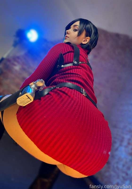 JyuSan image #15