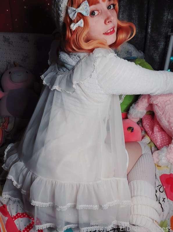 lildreamprincess image #64