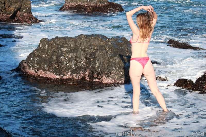 naturally_eva image #1