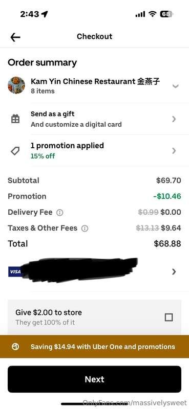 Will be going live in 3 and a half hours from now.. 5 pm EST..